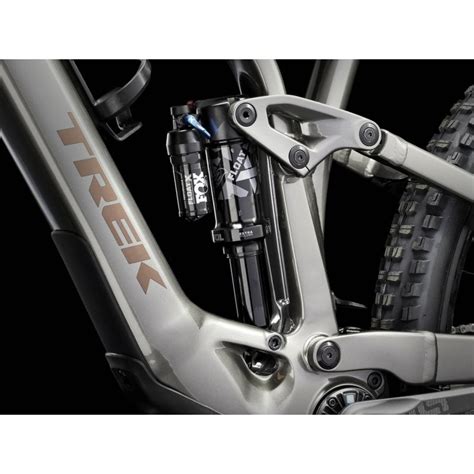 explus8|Fuel EXe 8 XT .